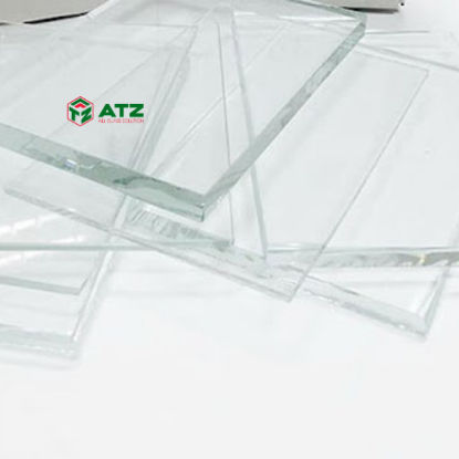 Ảnh của Kính Siêu Trong 8 mm