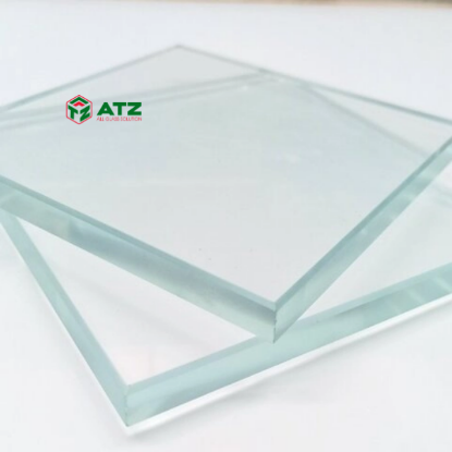Ảnh của Kính Siêu Trong 12 mm 