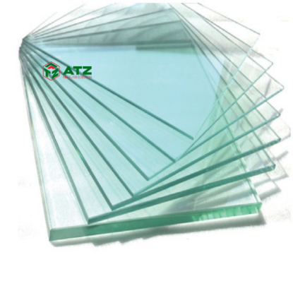 Ảnh của Kính trắng 1,8 mm