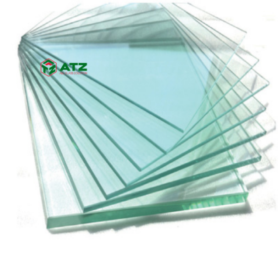 Ảnh của Kính trắng 1,8 mm