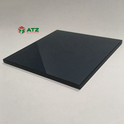 Ảnh của Kính Màu Xám Đen 12 mm