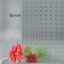 Ảnh của Kính MURO Trang Trí 8 mm