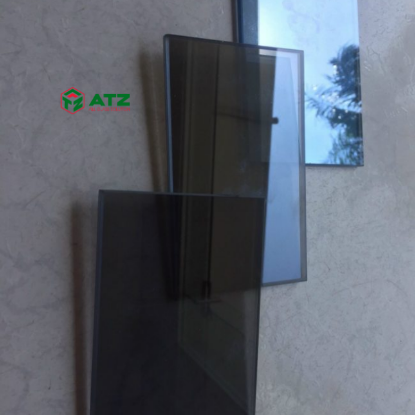 Ảnh của Kính Phản Quang Xám 5 mm