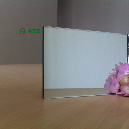 Ảnh của Kính Gương Nhôm 4 mm