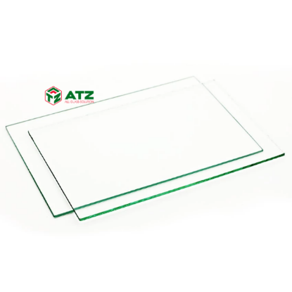 Ảnh của Kính trắng 2 mm