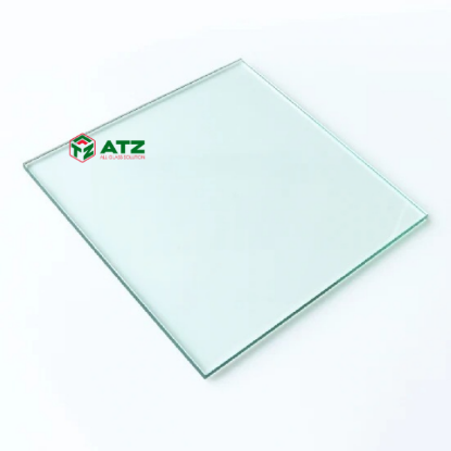 Ảnh của Kính trắng  3 mm