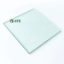 Ảnh của Kính trắng  3 mm