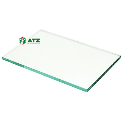 Ảnh của Kính trắng 4 mm