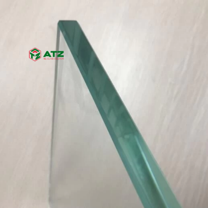 Ảnh của Kính trắng 19 mm