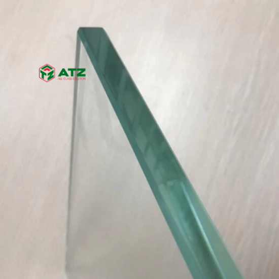 Ảnh của Kính trắng 19 mm