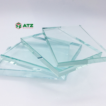 Ảnh của Kính Siêu Trong 10 mm